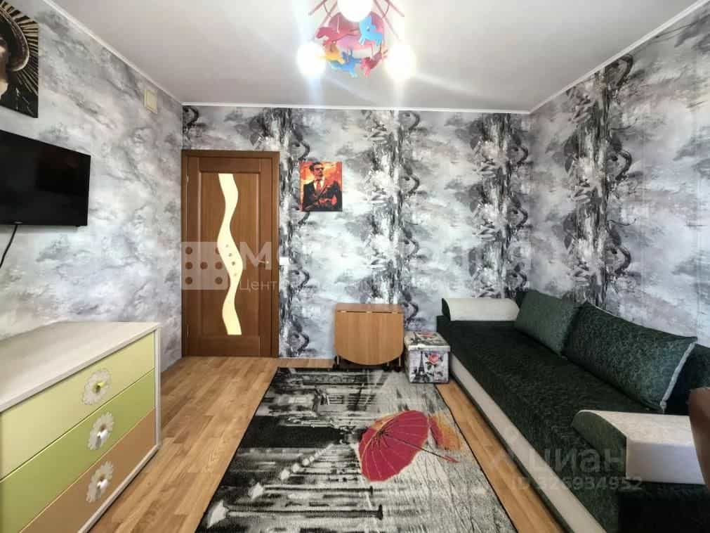 Россия, Амурская область, Белогорск, Красноармейская улица, 34, фото 10