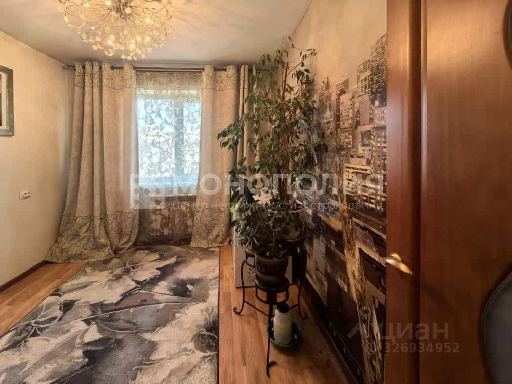 Россия, Амурская область, Белогорск, Красноармейская улица, 34, фото 12