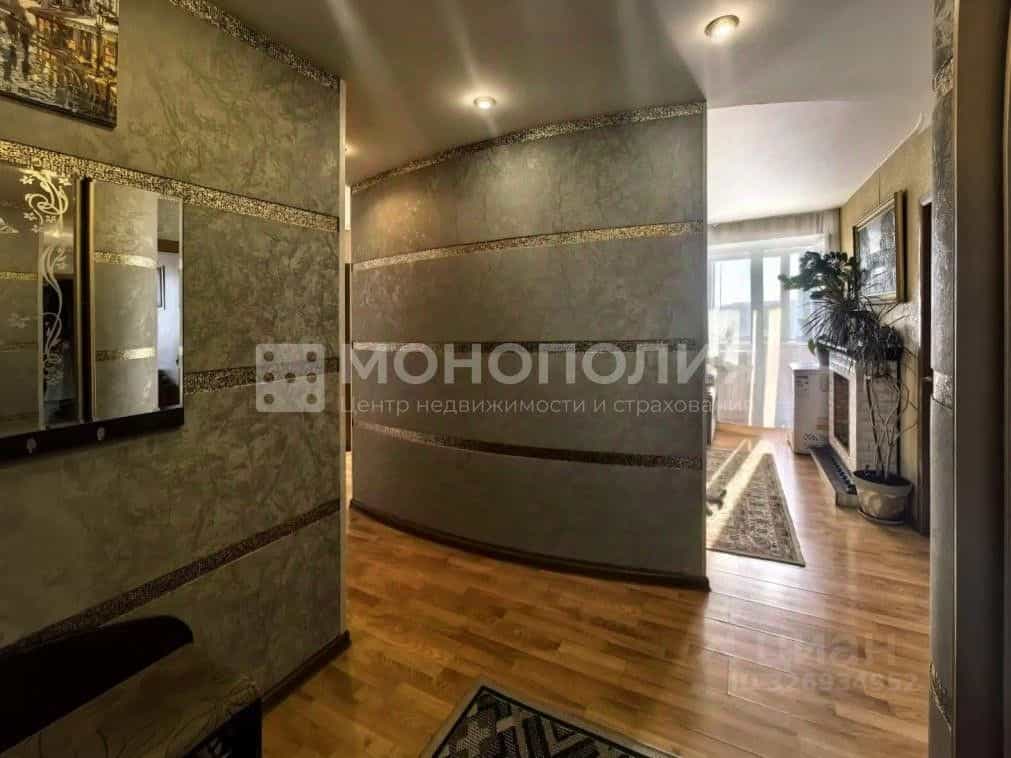 Россия, Амурская область, Белогорск, Красноармейская улица, 34, фото 13