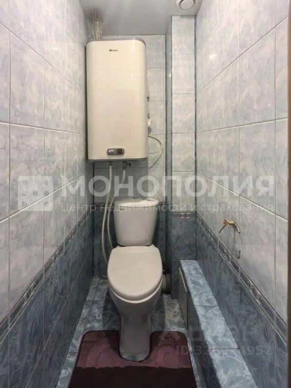 Россия, Амурская область, Белогорск, Красноармейская улица, 34, фото 16