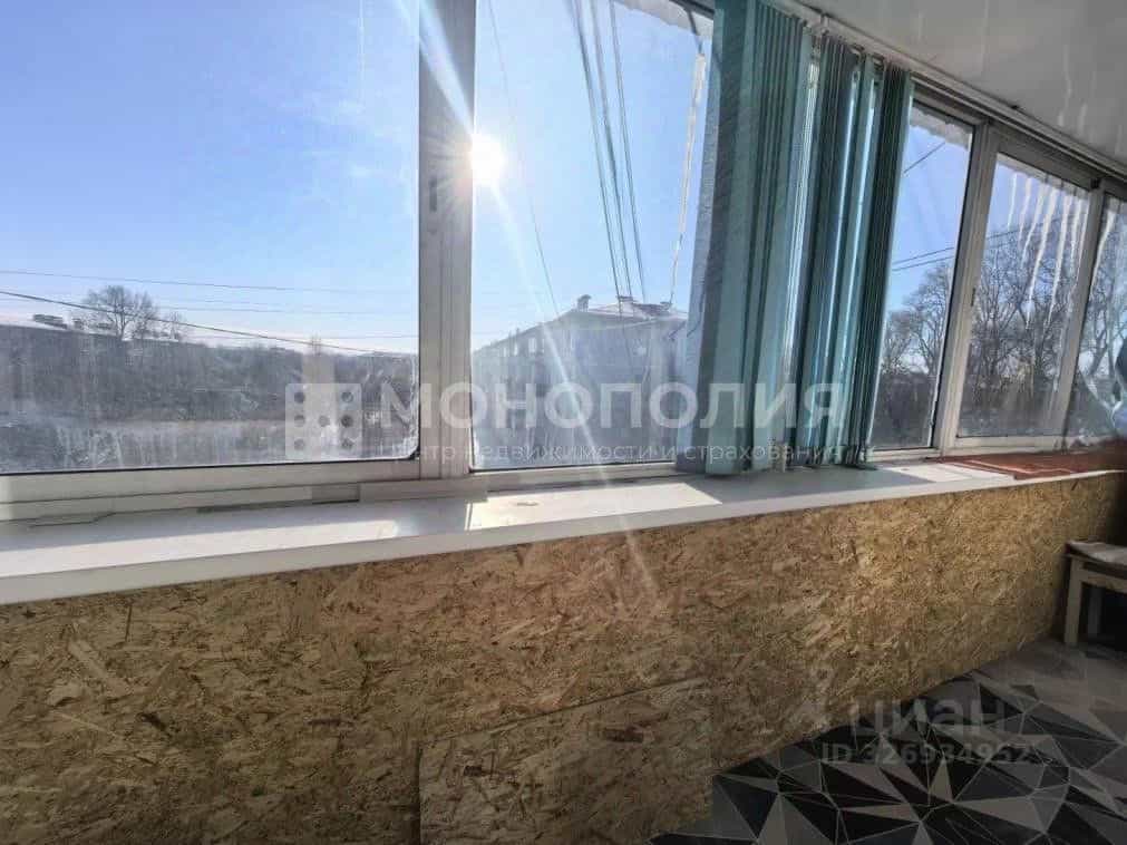 Россия, Амурская область, Белогорск, Красноармейская улица, 34, фото 18