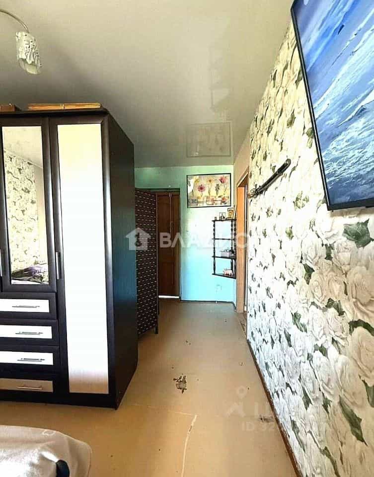 Россия, Республика Бурятия, Улан-Удэ, улица Цивилева, 27, фото 9