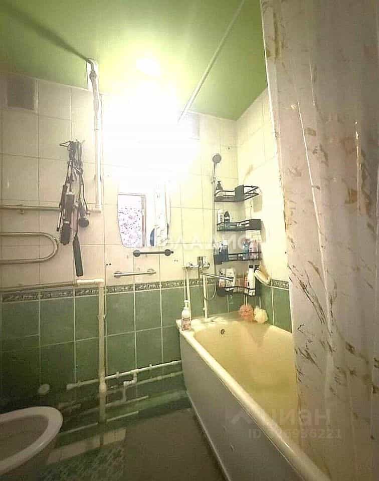 Россия, Республика Бурятия, Улан-Удэ, улица Цивилева, 27, фото 12