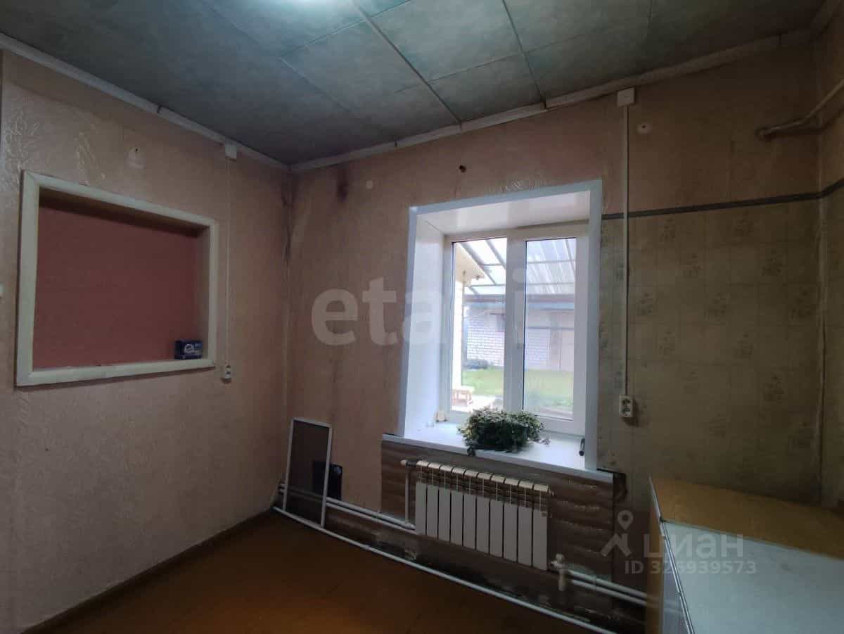 Россия, Костромская область, Нерехта, Больничная улица, 68, фото 11