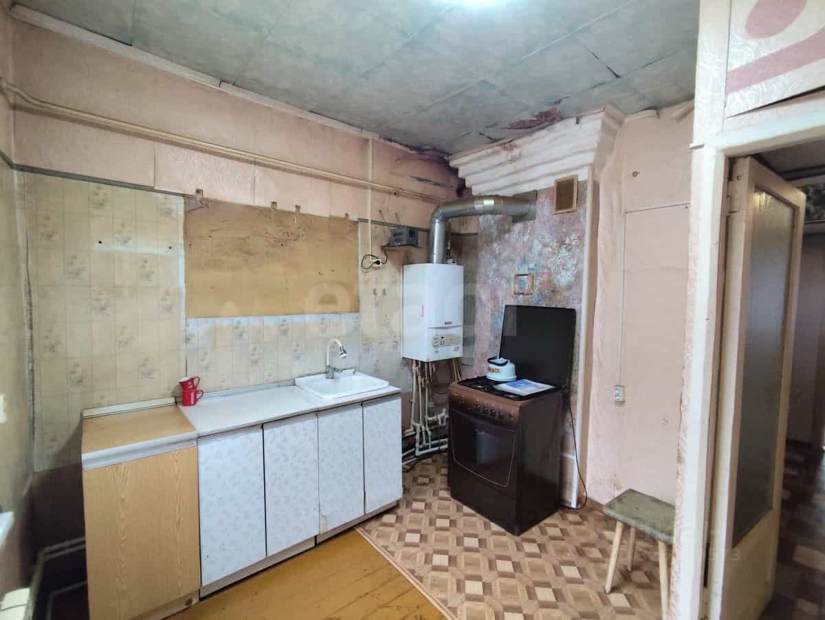 Россия, Костромская область, Нерехта, Больничная улица, 68, фото 13