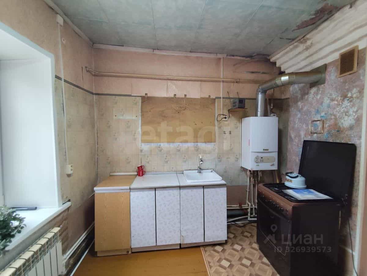 Россия, Костромская область, Нерехта, Больничная улица, 68, фото 14