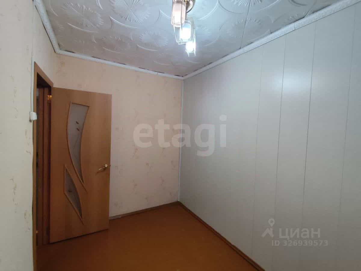Россия, Костромская область, Нерехта, Больничная улица, 68, фото 28