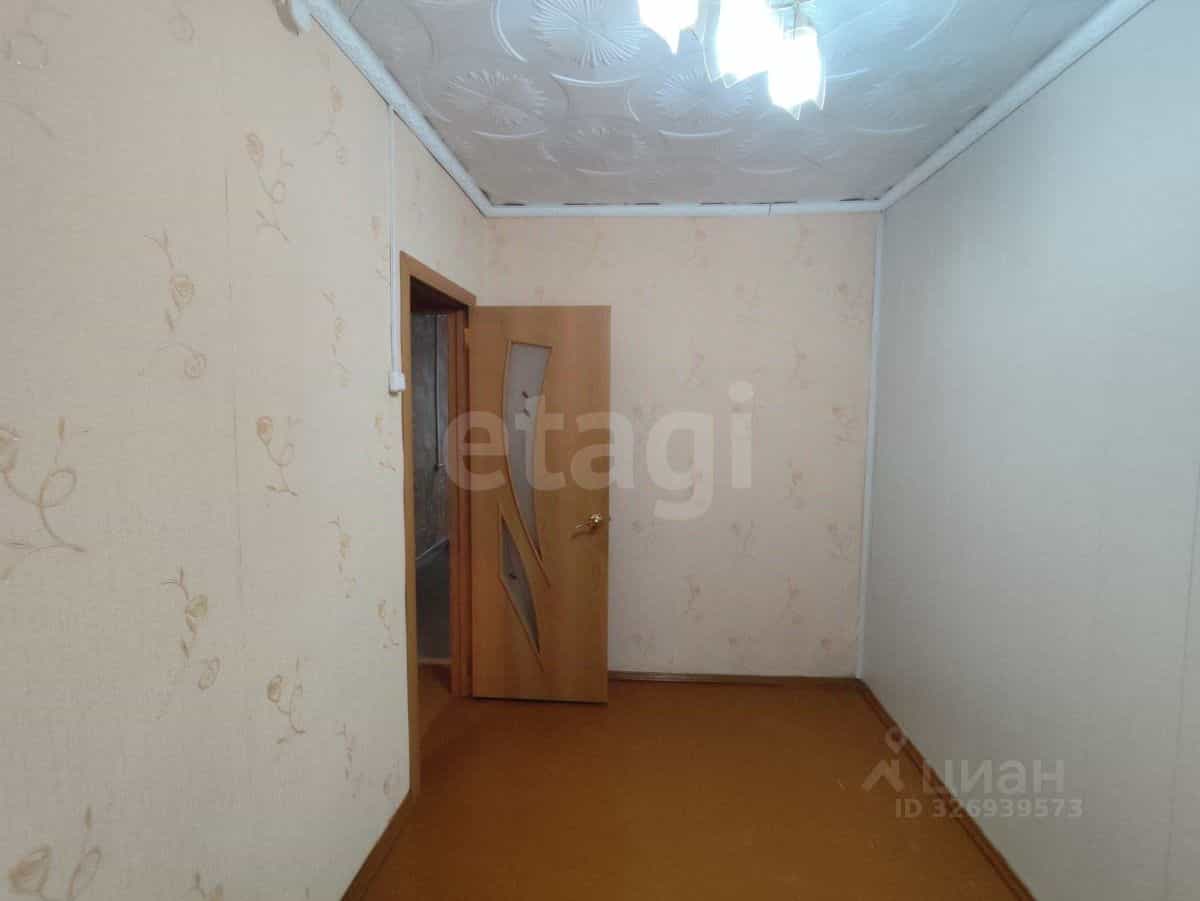 Россия, Костромская область, Нерехта, Больничная улица, 68, фото 29