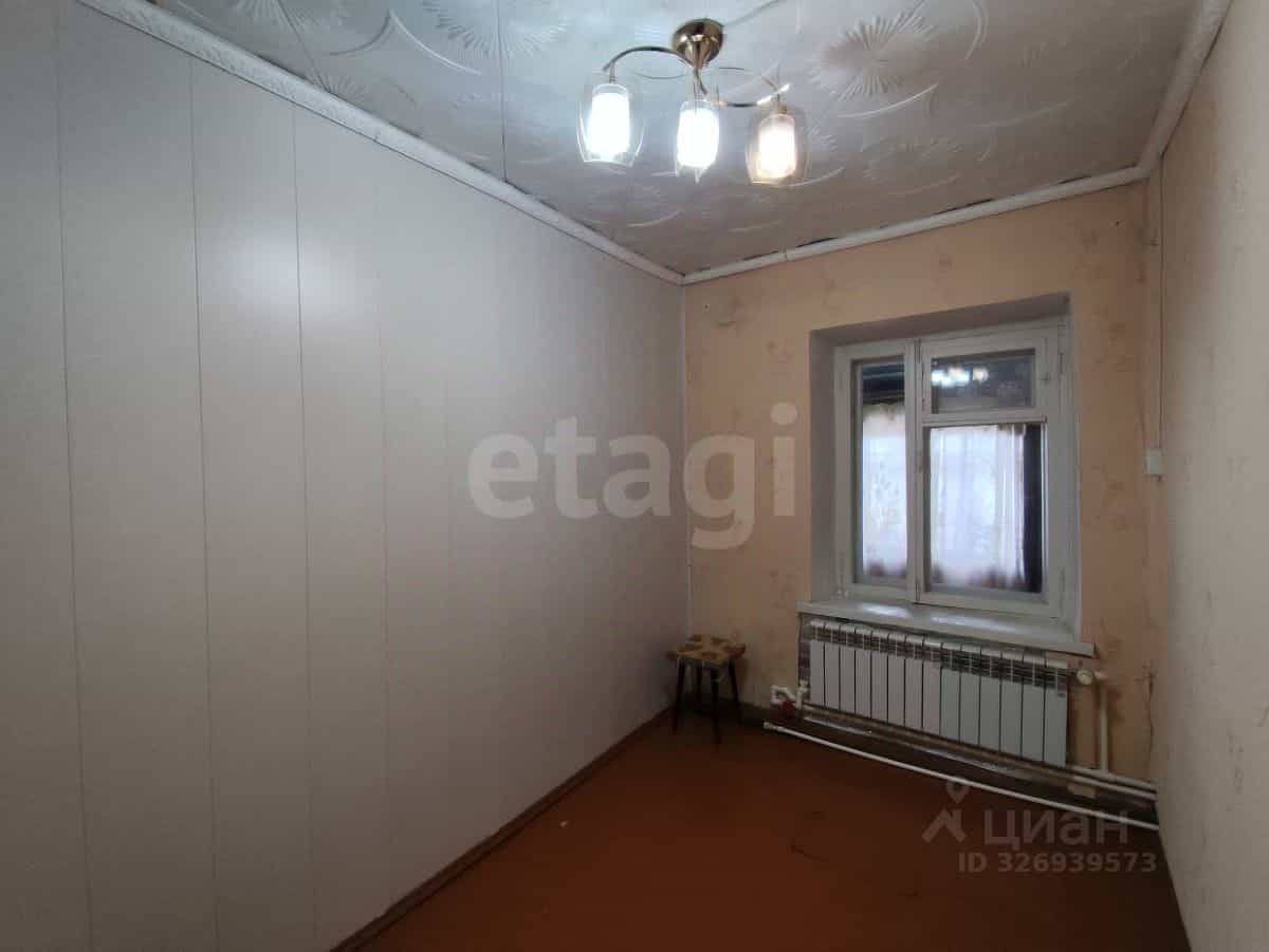 Россия, Костромская область, Нерехта, Больничная улица, 68, фото 30