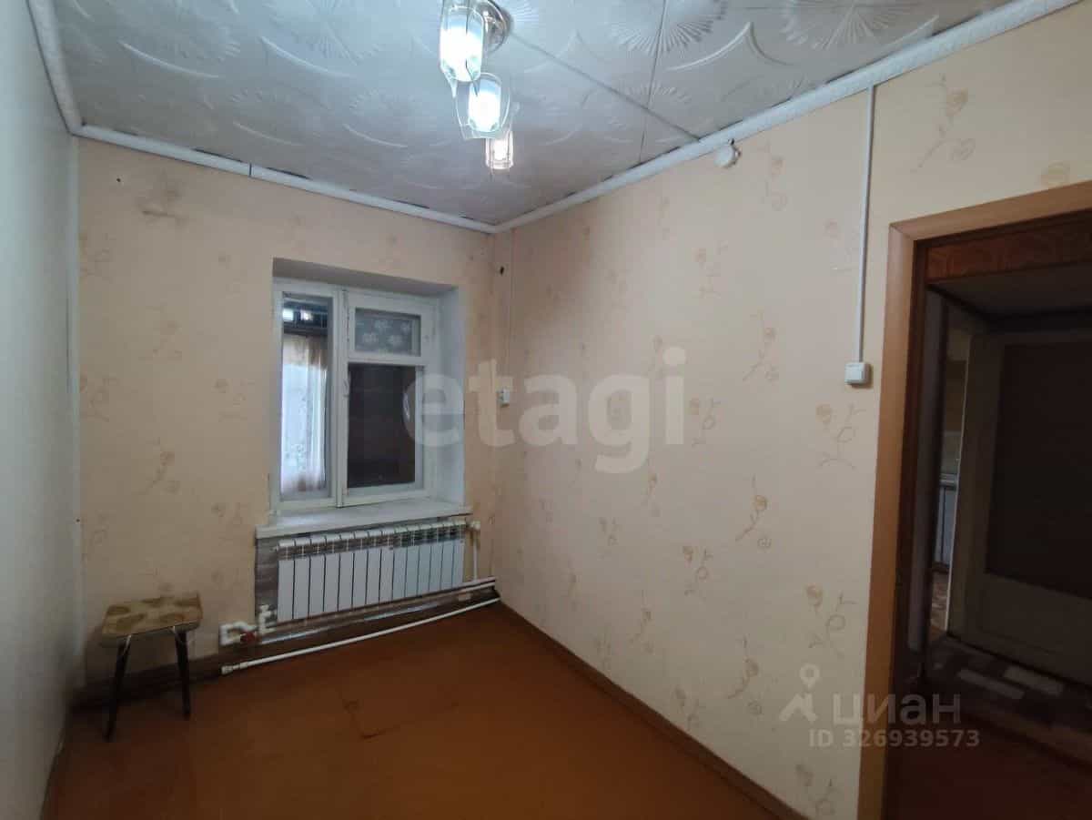 Россия, Костромская область, Нерехта, Больничная улица, 68, фото 31