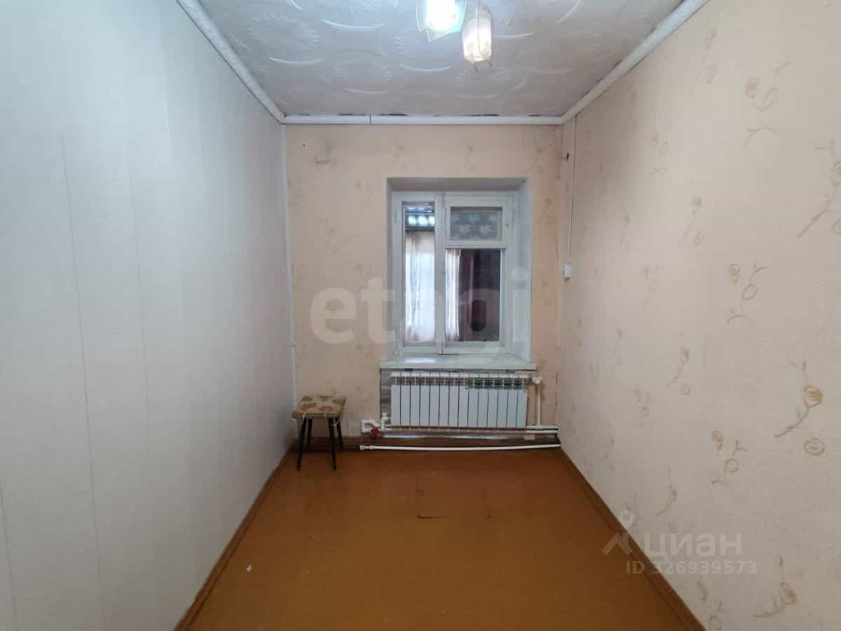 Россия, Костромская область, Нерехта, Больничная улица, 68, фото 32