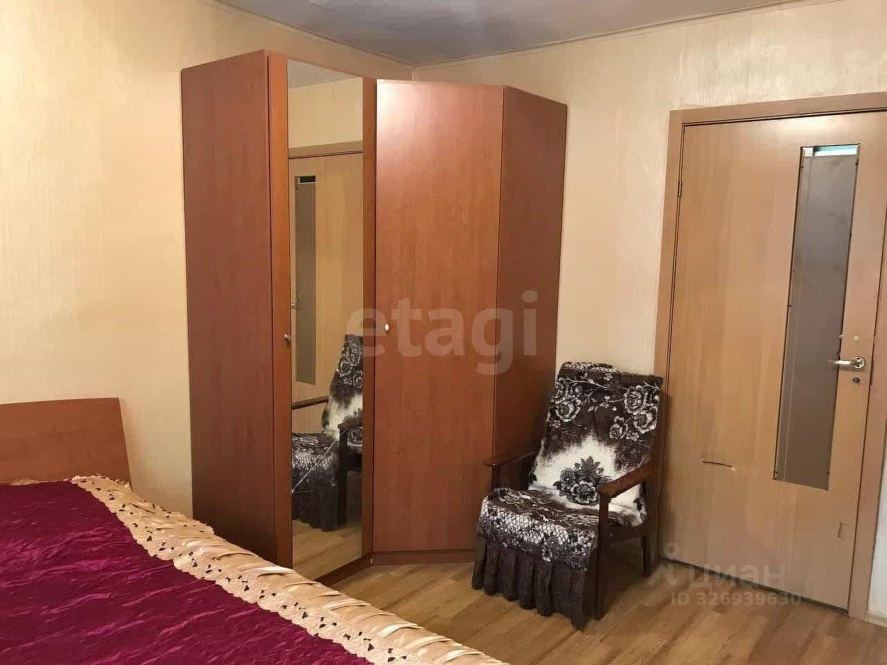 Россия, Костромская область, Нерехта, улица Добролюбова, 63