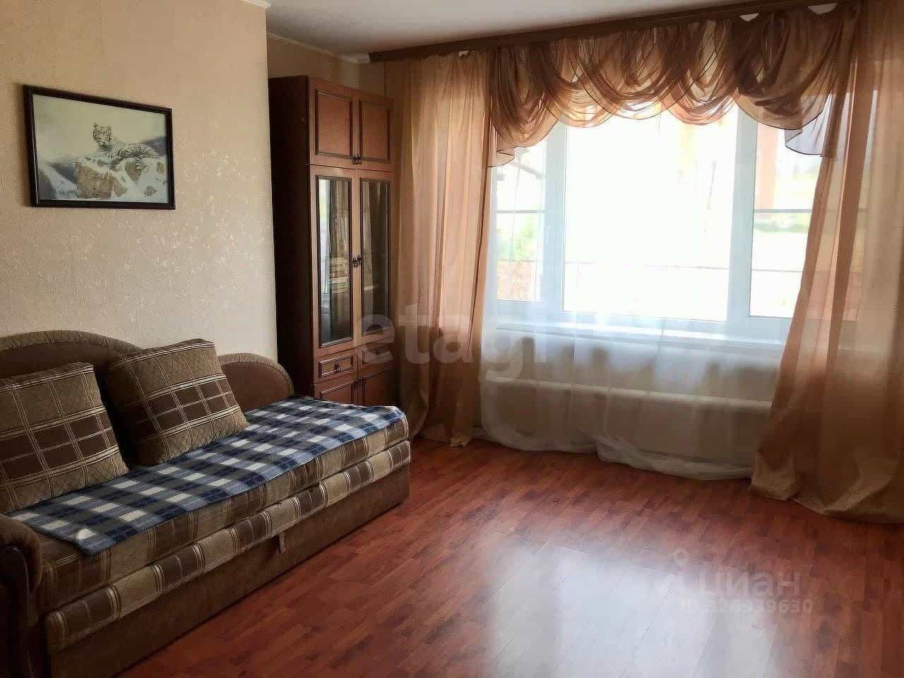 Россия, Костромская область, Нерехта, улица Добролюбова, 63, фото 3