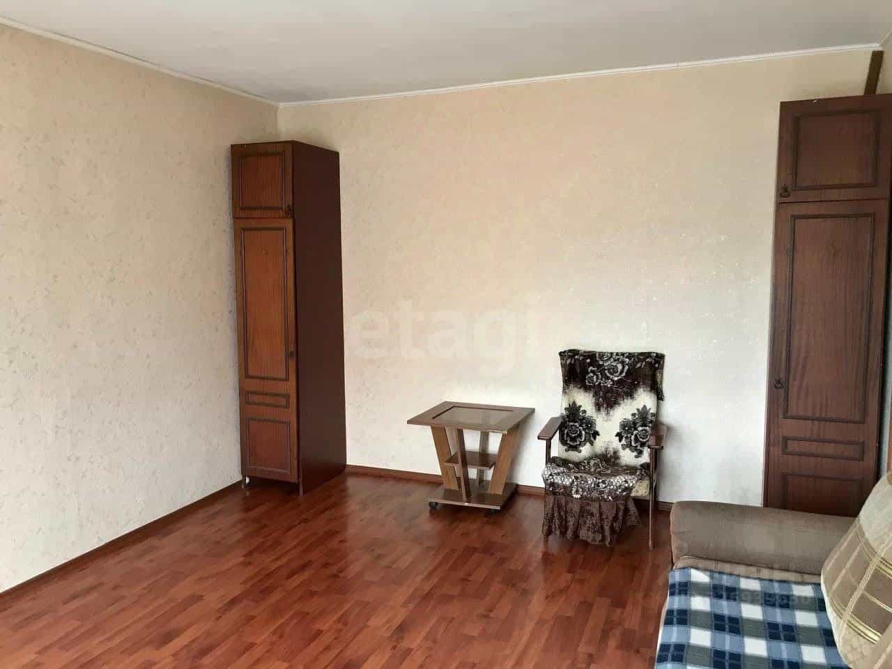 Россия, Костромская область, Нерехта, улица Добролюбова, 63, фото 4