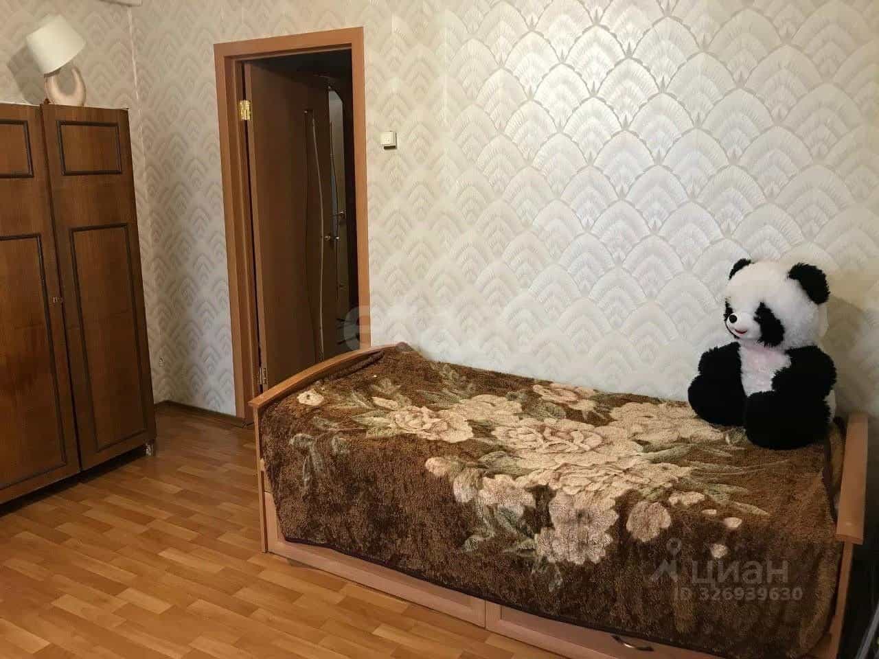 Россия, Костромская область, Нерехта, улица Добролюбова, 63, фото 5