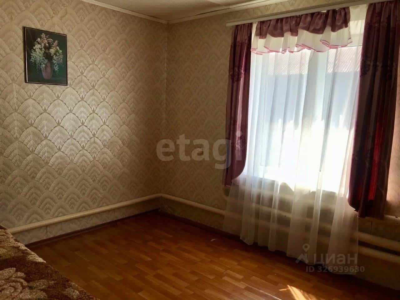 Россия, Костромская область, Нерехта, улица Добролюбова, 63, фото 6