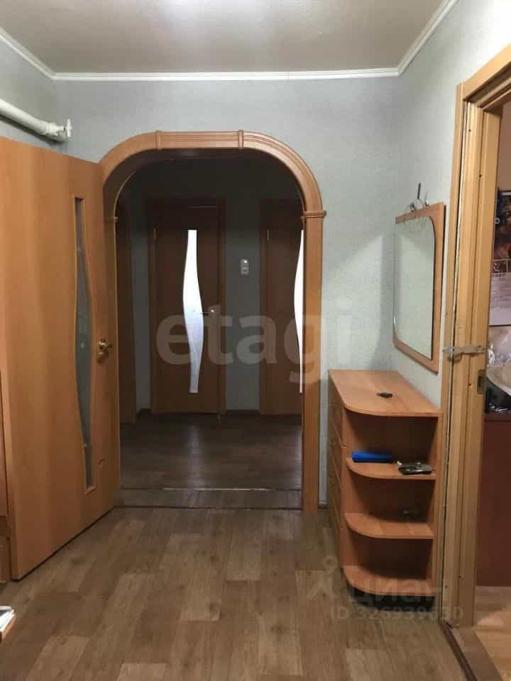 Россия, Костромская область, Нерехта, улица Добролюбова, 63, фото 7