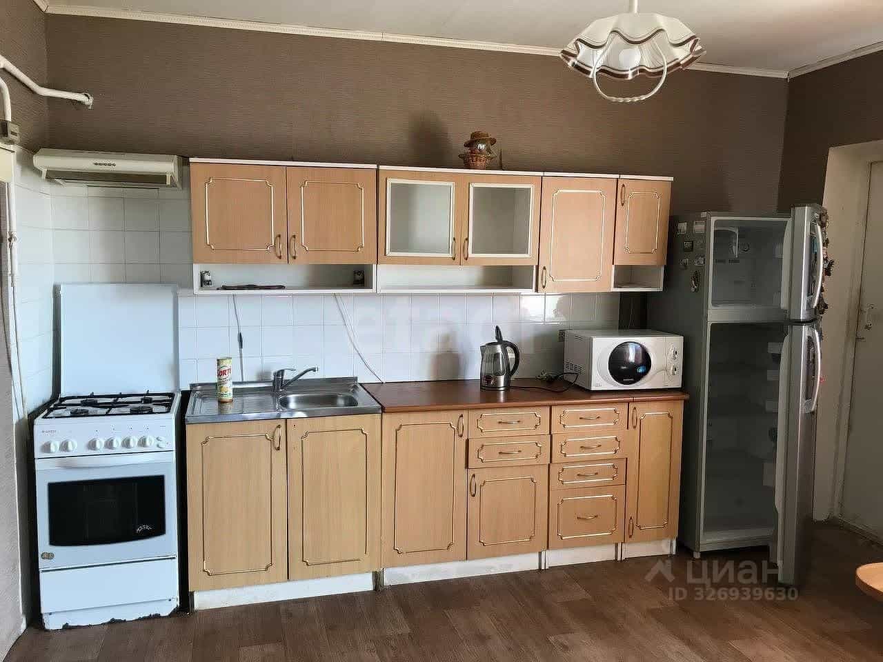 Россия, Костромская область, Нерехта, улица Добролюбова, 63, фото 8