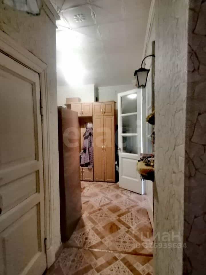 Россия, Костромская область, Нерехта, 1-я Рабочая улица, 2, фото 15