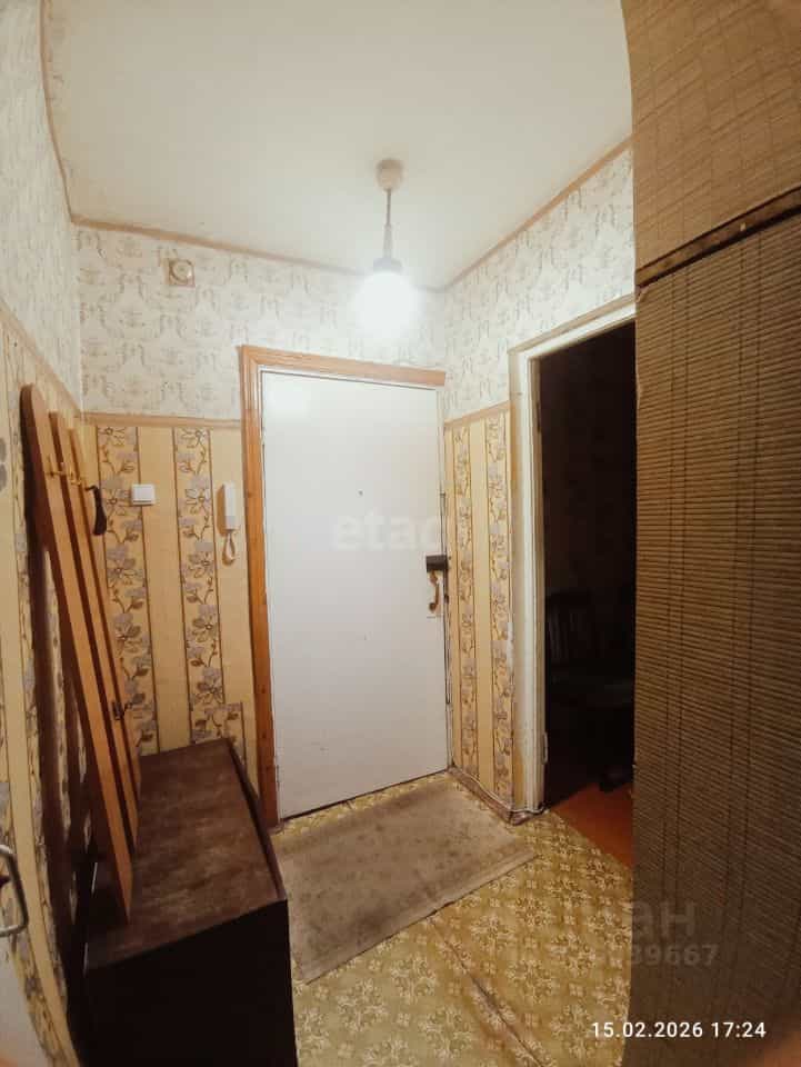 Россия, Костромская область, Волгореченск, Парковая улица, 23, фото 7
