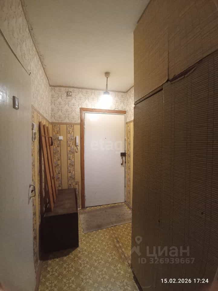Россия, Костромская область, Волгореченск, Парковая улица, 23, фото 9