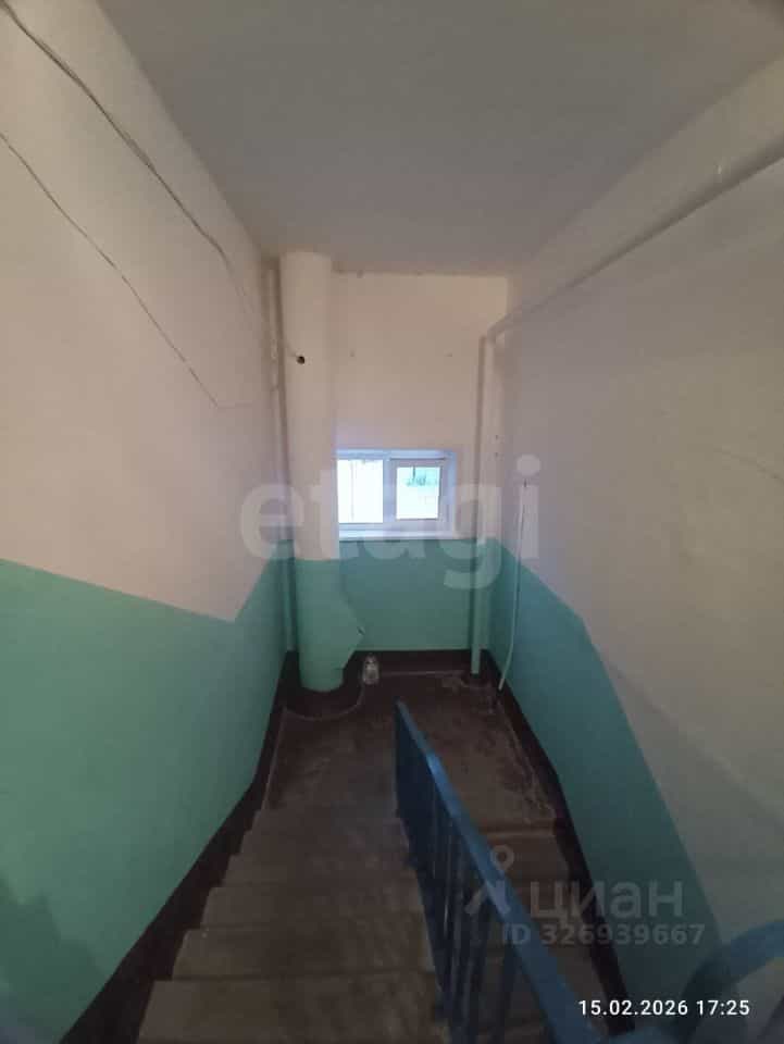 Россия, Костромская область, Волгореченск, Парковая улица, 23, фото 11