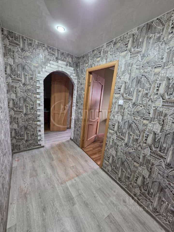 Россия, Курган, жилой район Заозёрный, 1-й микрорайон, 8, фото 8