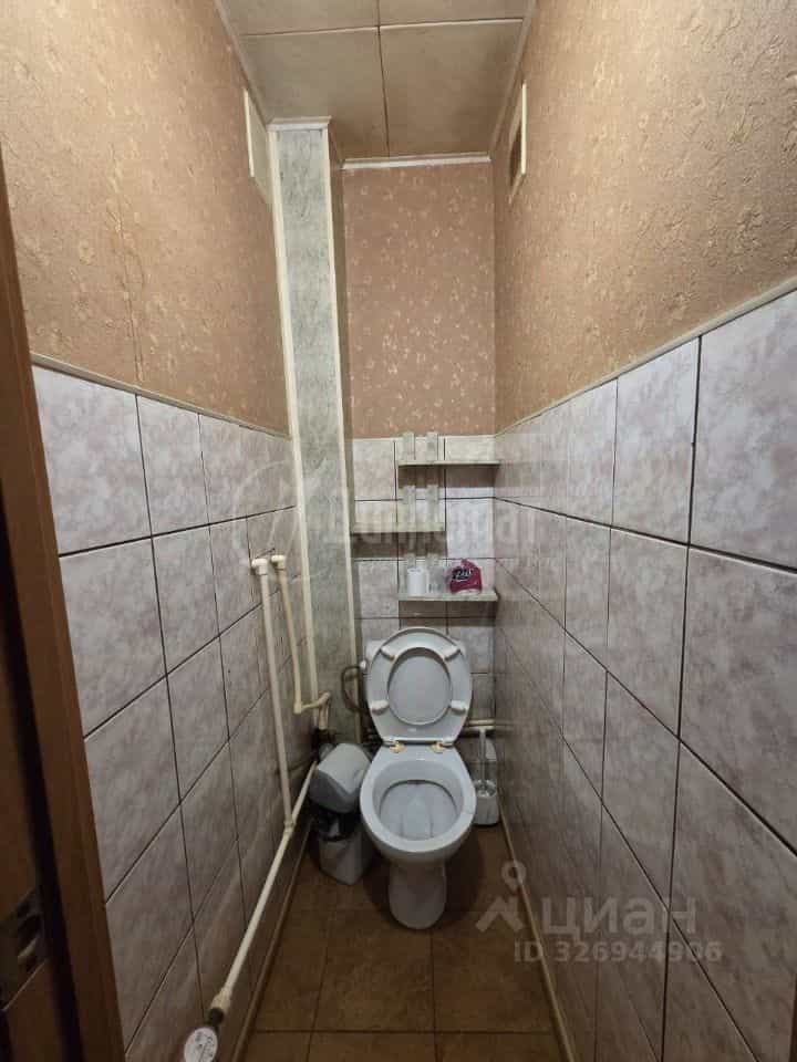 Россия, Курган, жилой район Заозёрный, 1-й микрорайон, 8, фото 14