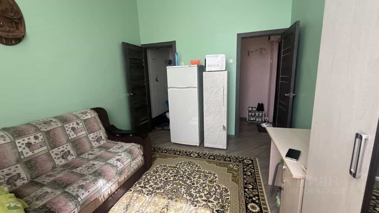 Россия, Астрахань, Красноармейская улица, 9, фото 2