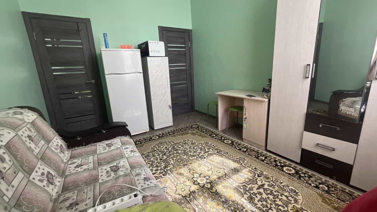 Россия, Астрахань, Красноармейская улица, 9, фото 4