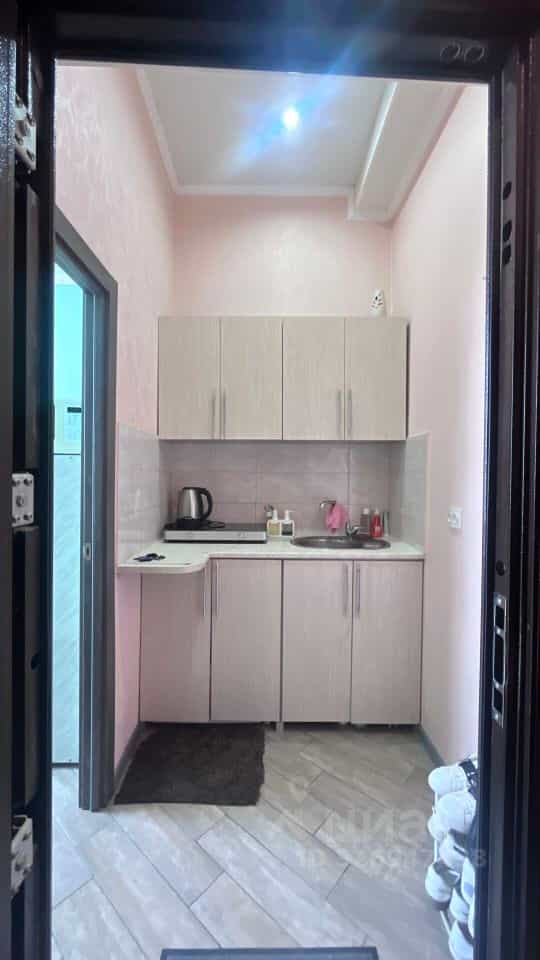 Россия, Астрахань, Красноармейская улица, 9, фото 7