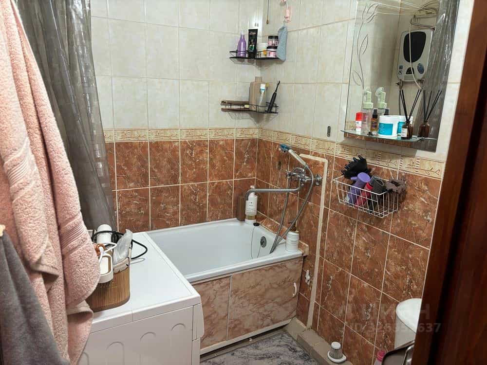 Россия, Тверская область, Кимры, проезд Лоткова, 2, фото 7