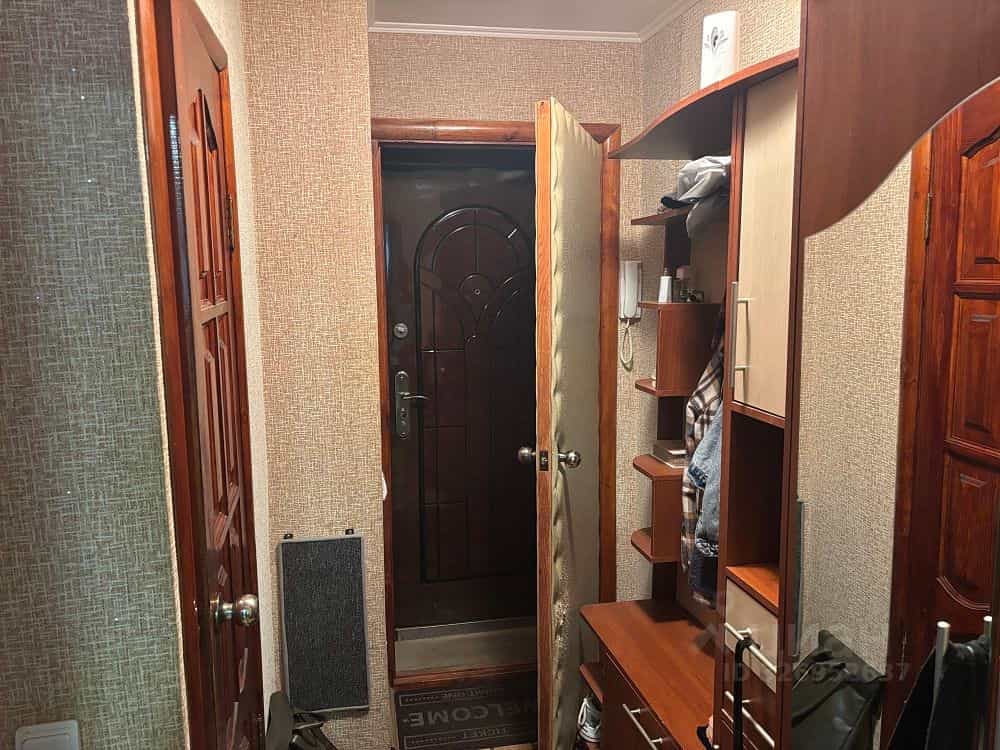Россия, Тверская область, Кимры, проезд Лоткова, 2, фото 8