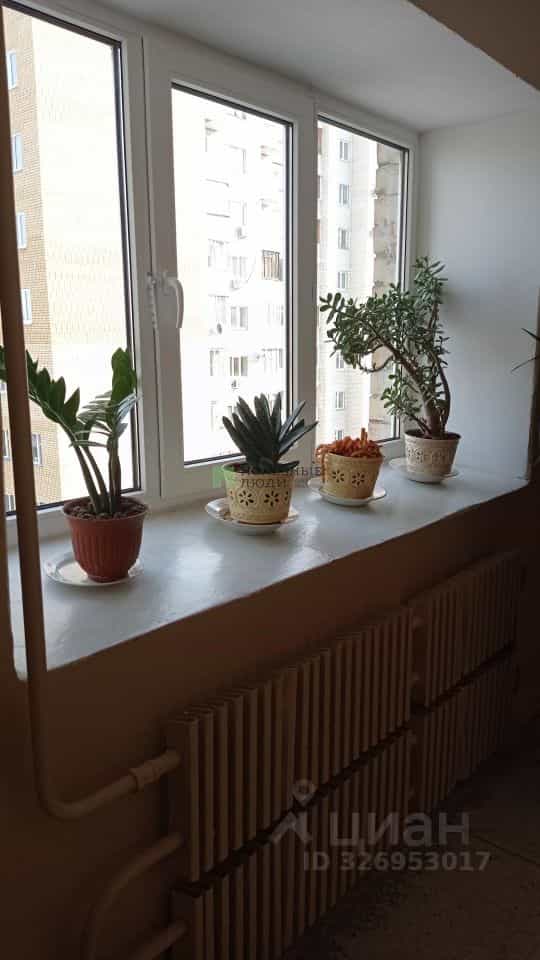 Россия, Тамбов, Интернациональная улица, 34