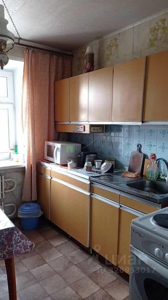 Россия, Тамбов, Интернациональная улица, 34, фото 3