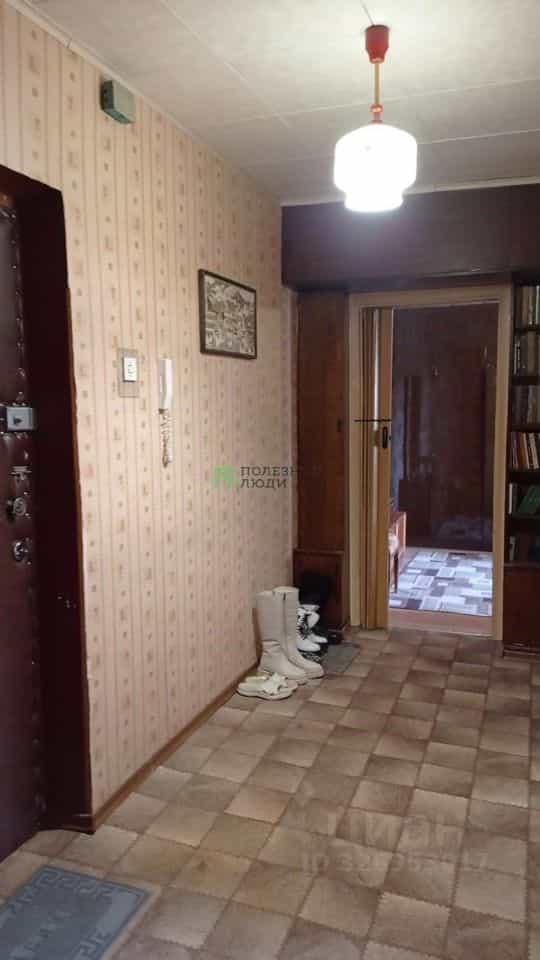 Россия, Тамбов, Интернациональная улица, 34, фото 10