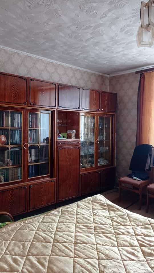 Россия, Тамбов, Интернациональная улица, 34, фото 12