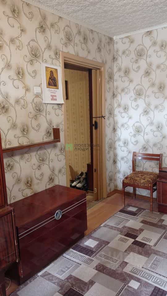 Россия, Тамбов, Интернациональная улица, 34, фото 13