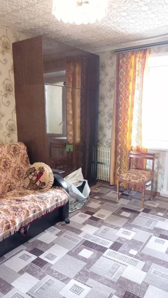 Россия, Тамбов, Интернациональная улица, 34, фото 14