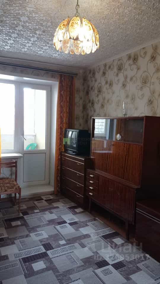 Россия, Тамбов, Интернациональная улица, 34, фото 15