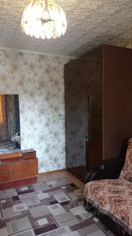 Россия, Тамбов, Интернациональная улица, 34, фото 16