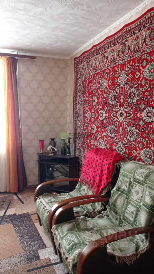 Россия, Тамбов, Интернациональная улица, 34, фото 17