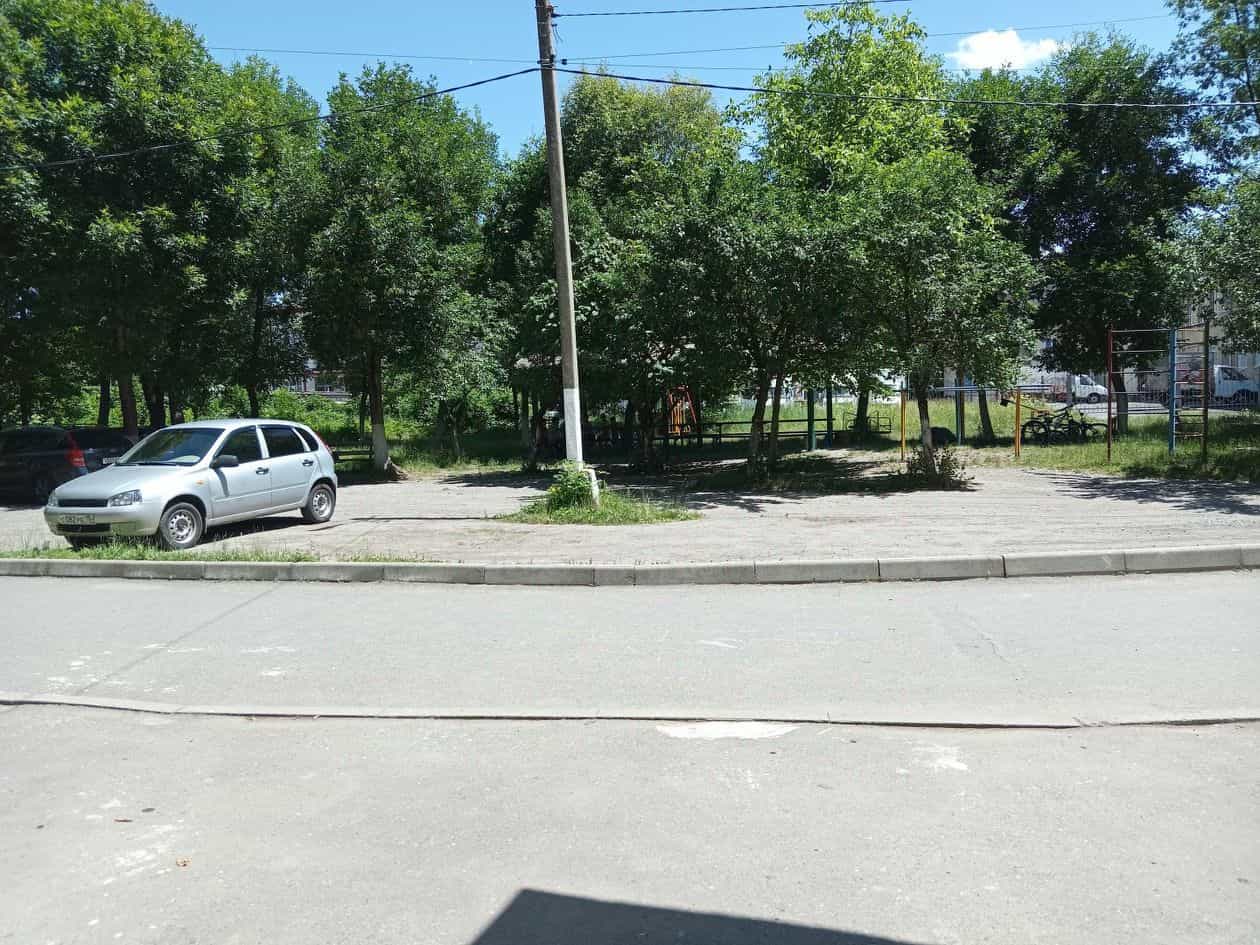 Россия, Республика Северная Осетия — Алания, Владикавказ, улица Генерала Дзусова, 7к5, фото 22