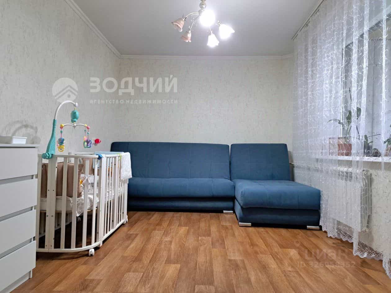 Россия, Чувашская Республика — Чувашия, Чебоксары, улица Мичмана Павлова, 68, фото 4