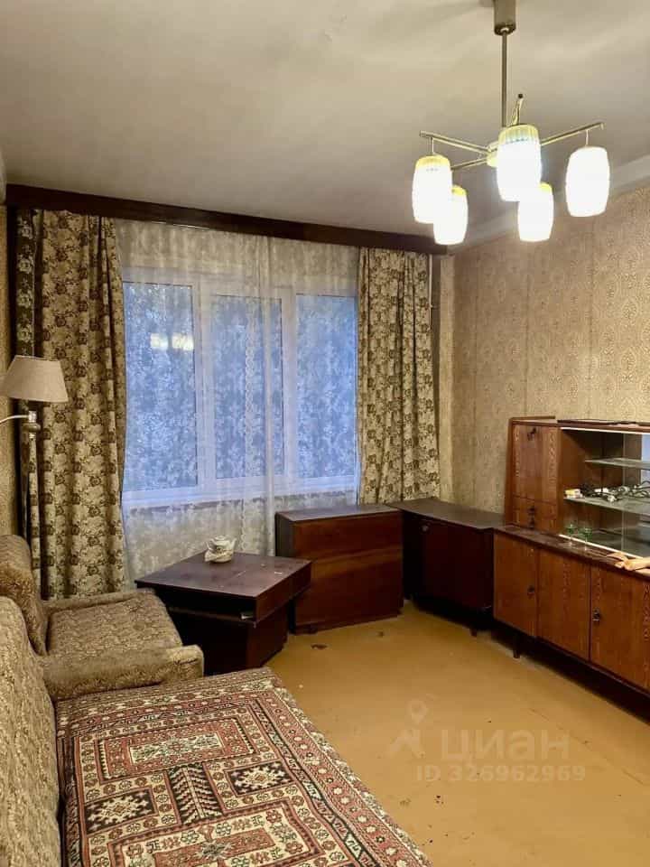 Россия, Тверь, Петербургское шоссе, 63