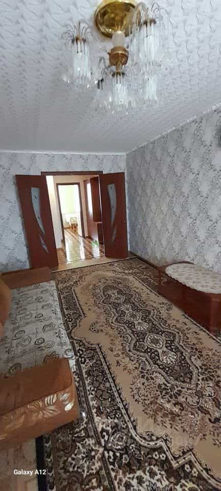 Россия, Орловская область, Хотынецкий район, деревня Хотимль-Кузмёнково, Школьная улица, 6, фото 12