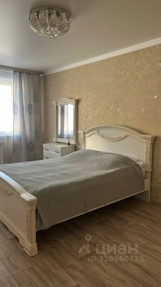 Россия, Тамбов, Октябрьская улица, 17, фото 4