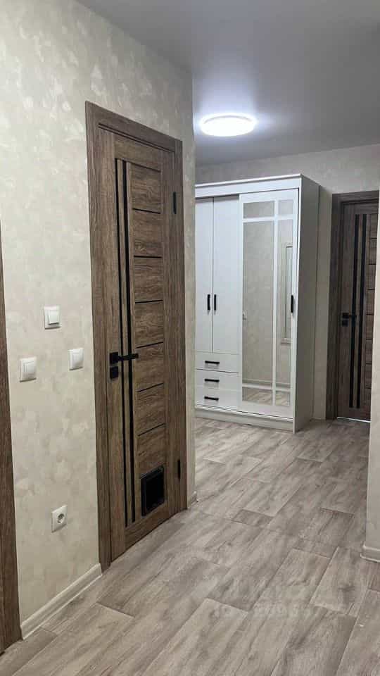 Россия, Тамбов, Октябрьская улица, 17, фото 11