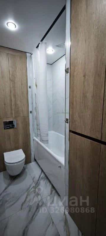 Россия, Приморский край, Владивосток, улица Давыдова, 35, фото 2