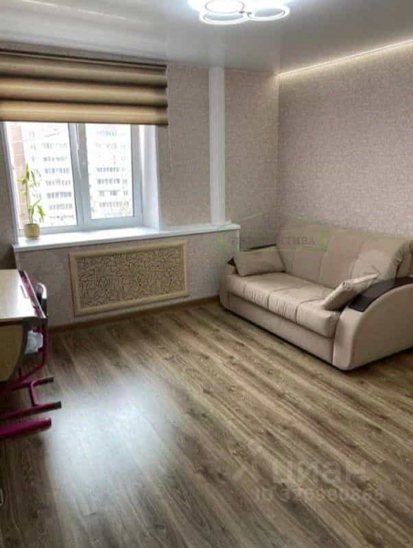 Россия, Приморский край, Владивосток, улица Давыдова, 35, фото 9